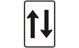 p1 and p2 learners licence examination questions